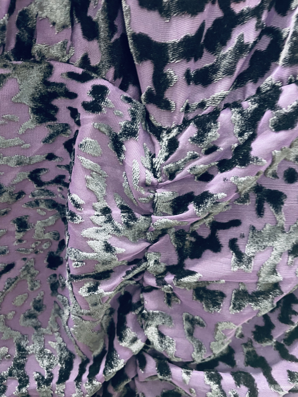 Платье Mango размер S