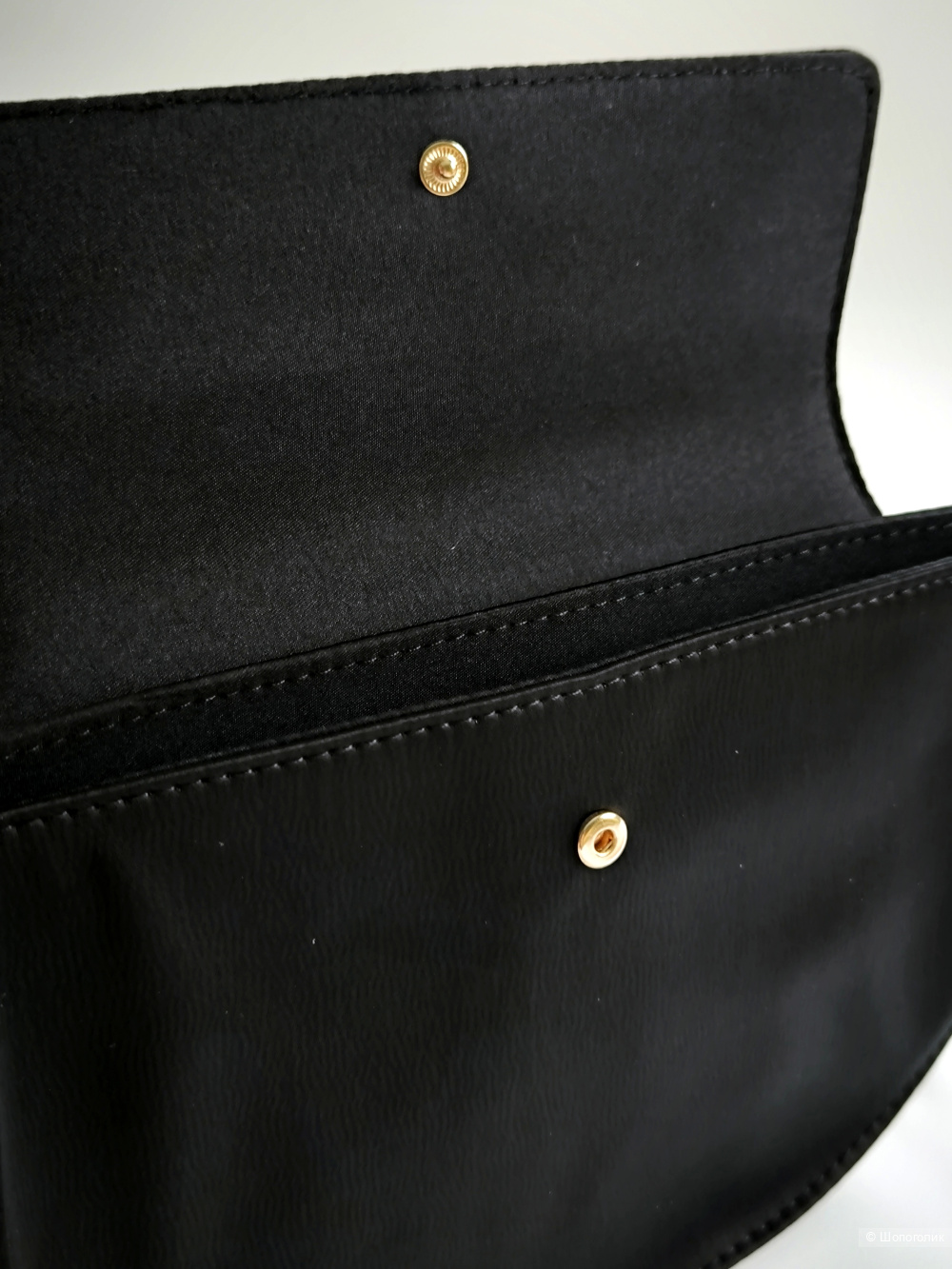 Косметичка Giorgio Armani