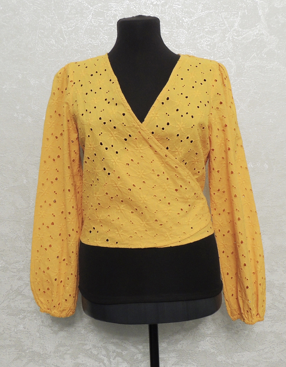 Блузка Bik bok. 42 размер