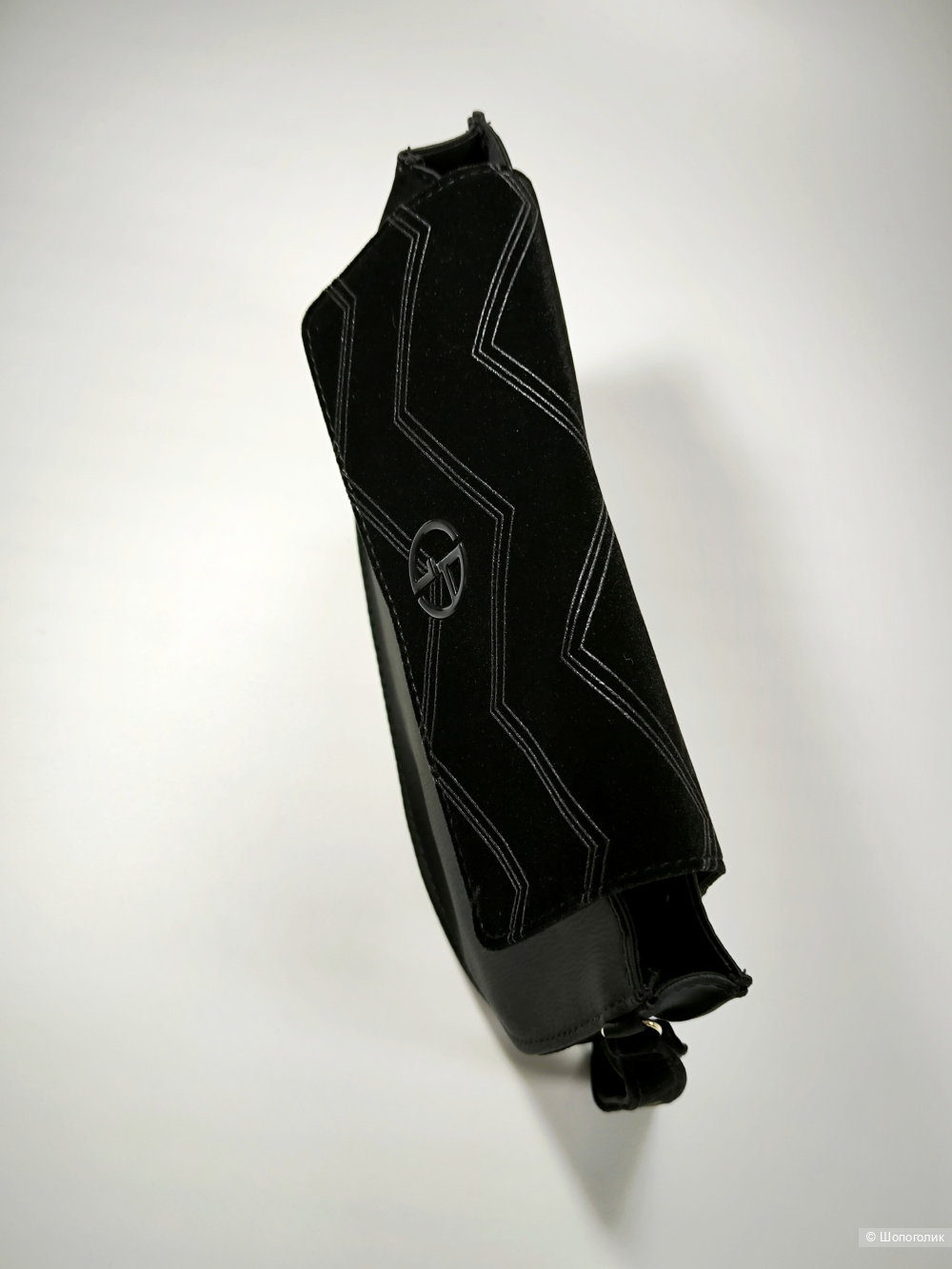 Косметичка Giorgio Armani