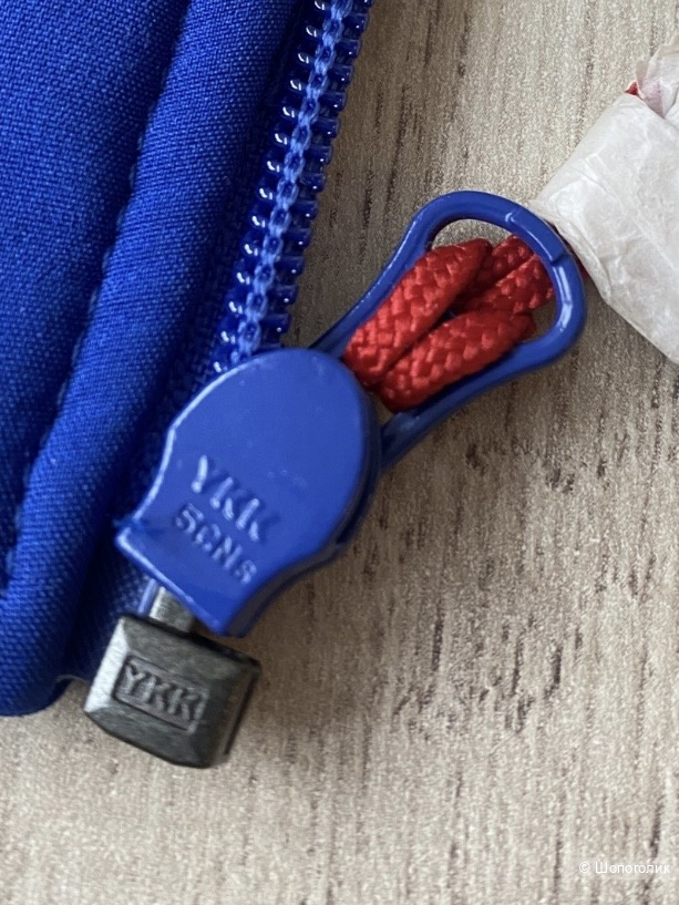 Куртка Engelbert Strauss SoftShell p.S (42/44)