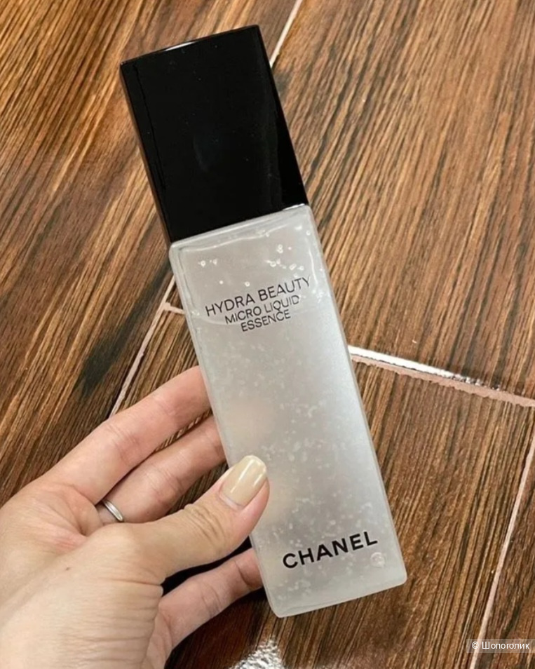 Chanel сыворотка 150 мл