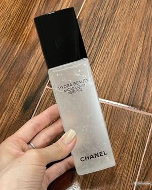 Chanel сыворотка 150 мл