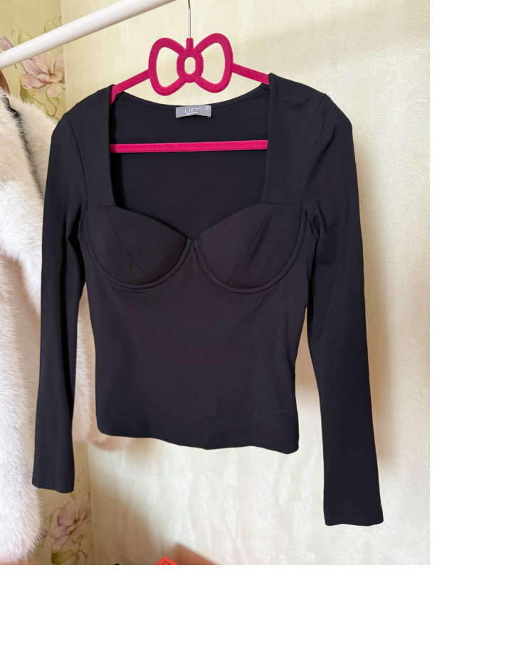 Кофта Lichi S