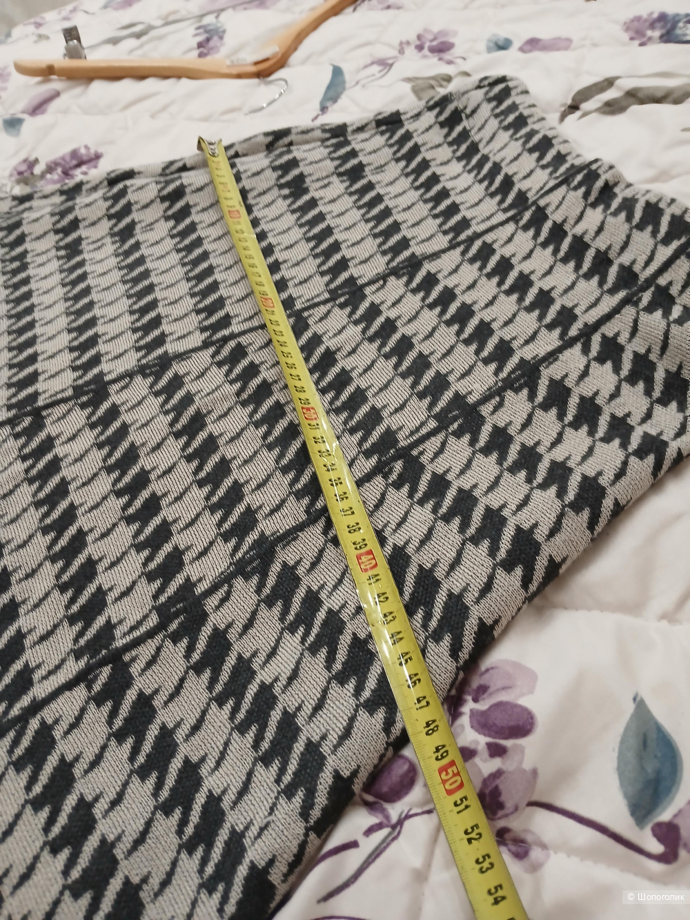 Юбка no name р.44-46+-