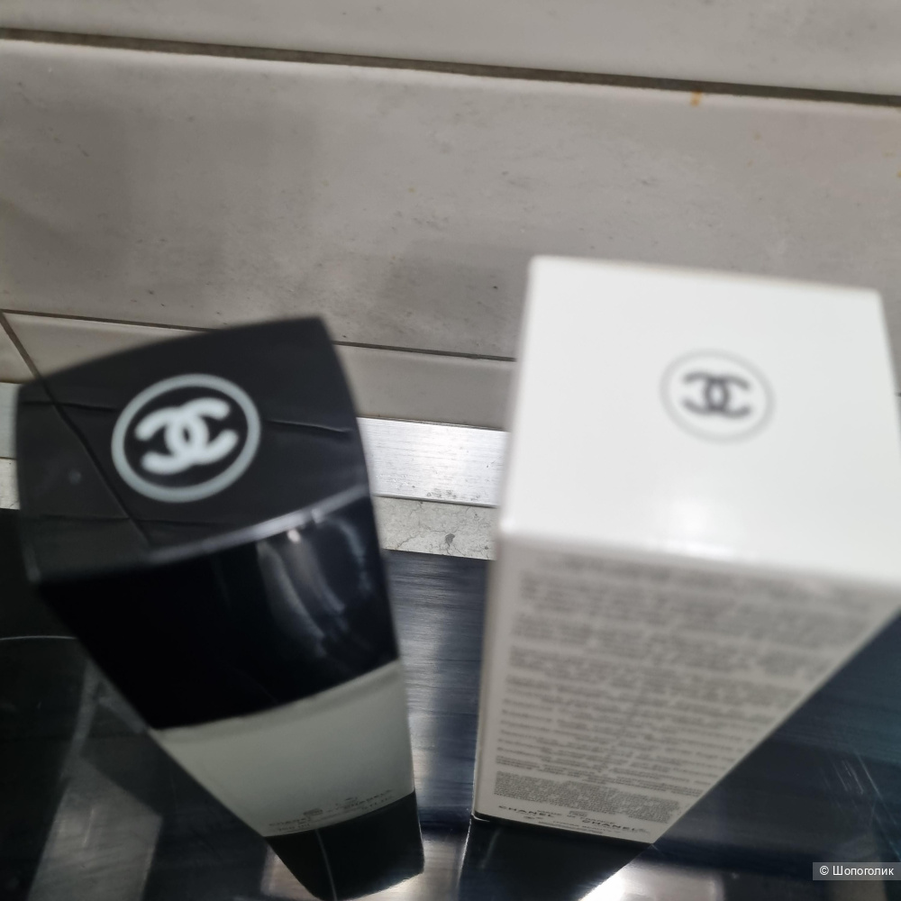 Chanel сыворотка 150 мл