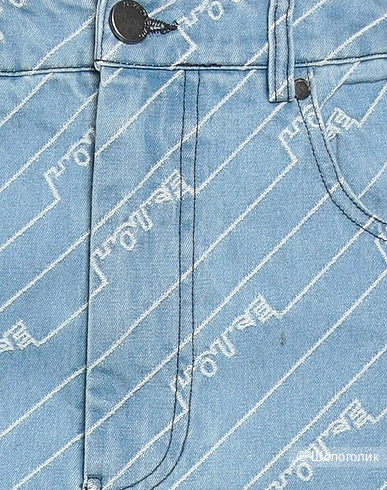 Юбка House of Holland, 40-42