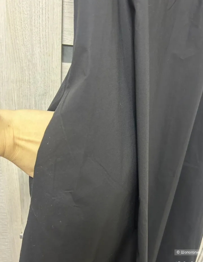 Платье COS. Размер: 38 (на 44)