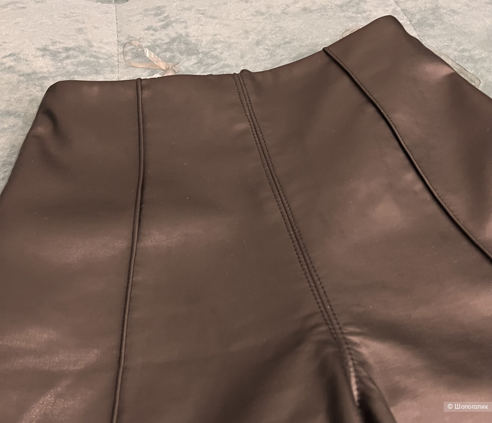 Брюки House of cb, размер XS