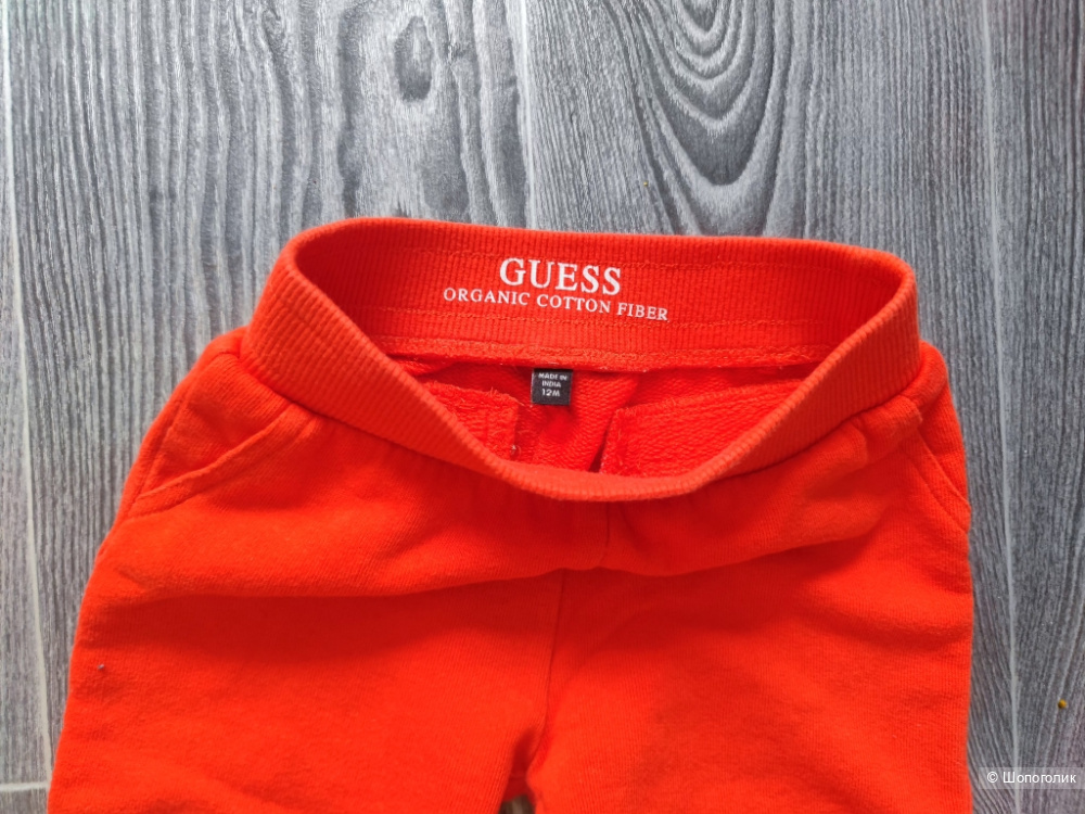 Брюки Guess 80