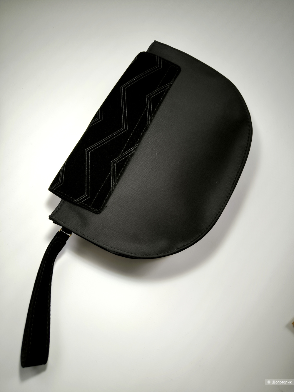 Косметичка Giorgio Armani