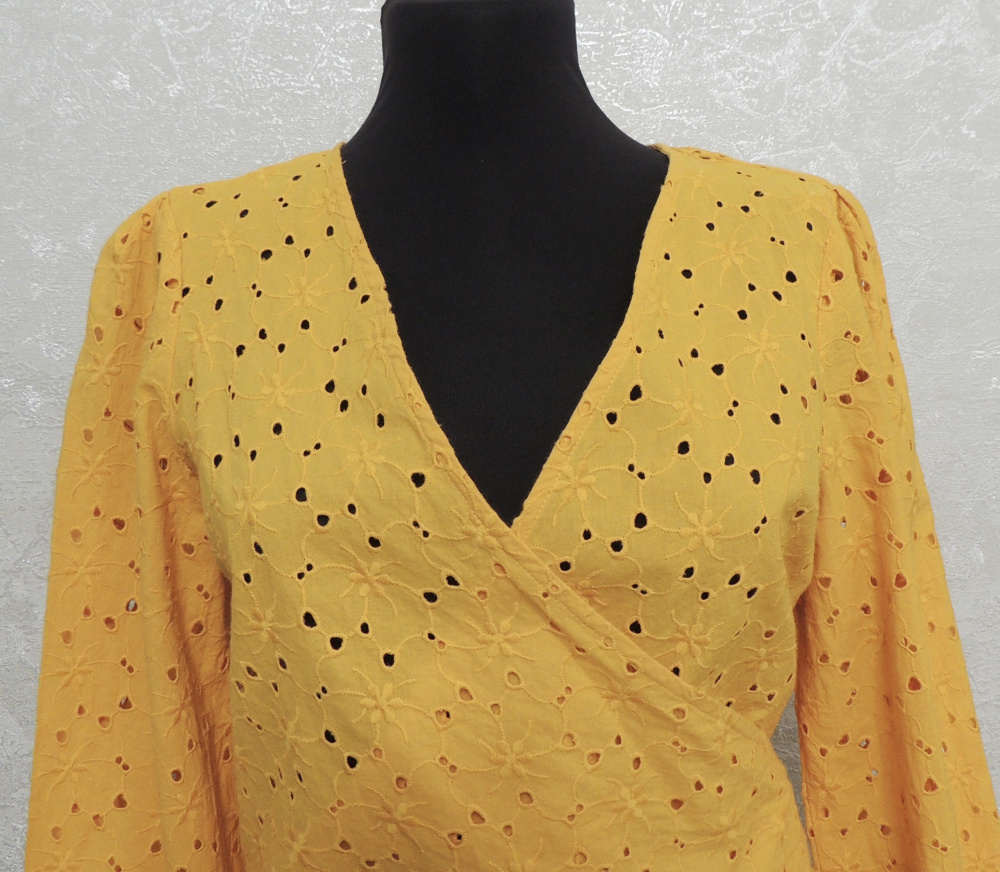 Блузка Bik bok. 42 размер