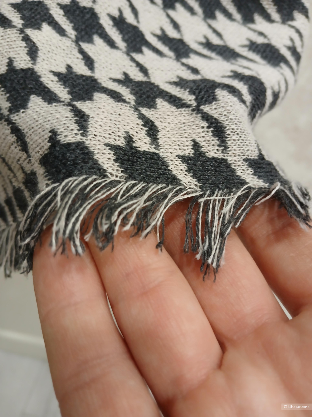 Юбка no name р.44-46+-