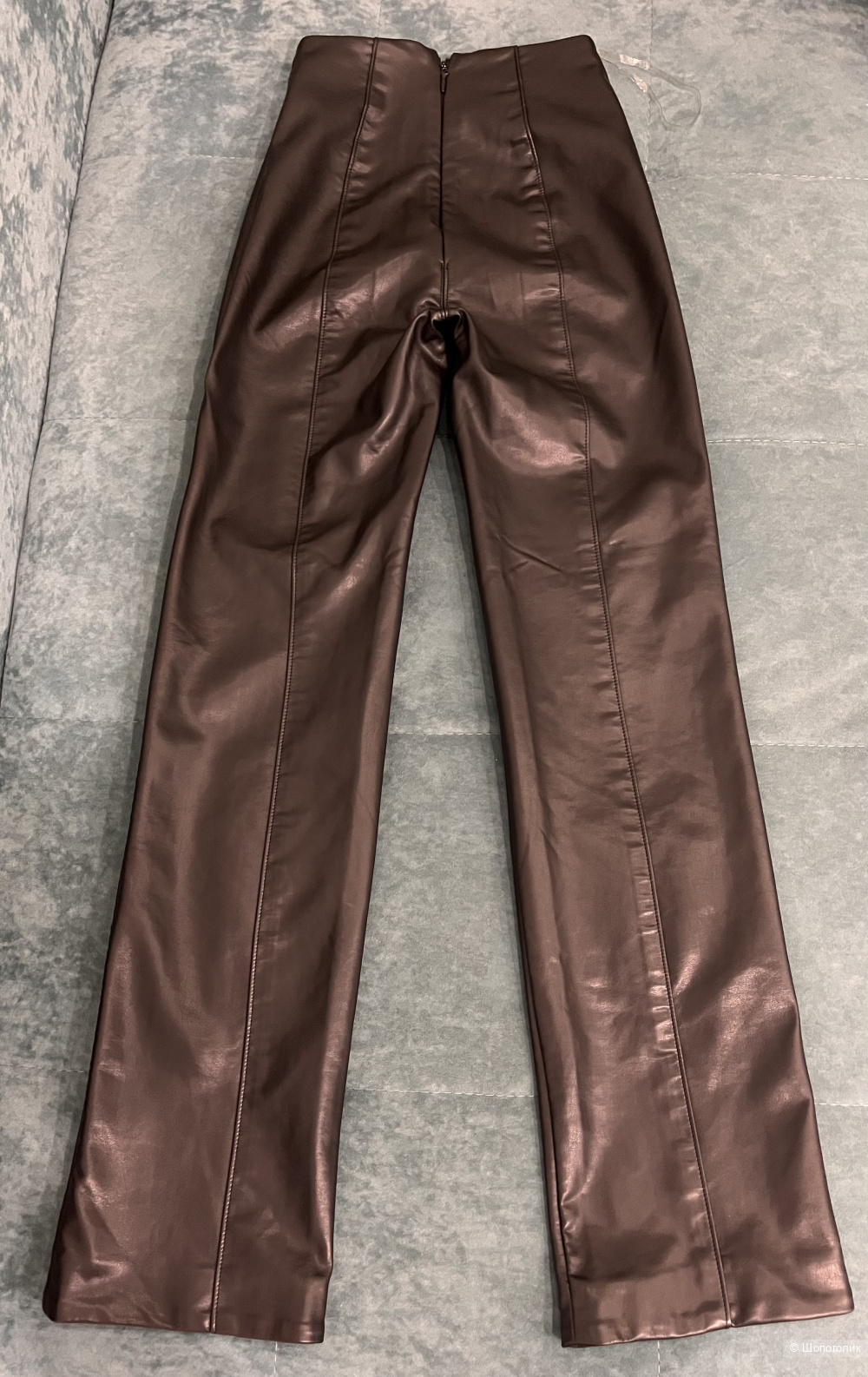 Брюки House of cb, размер XS