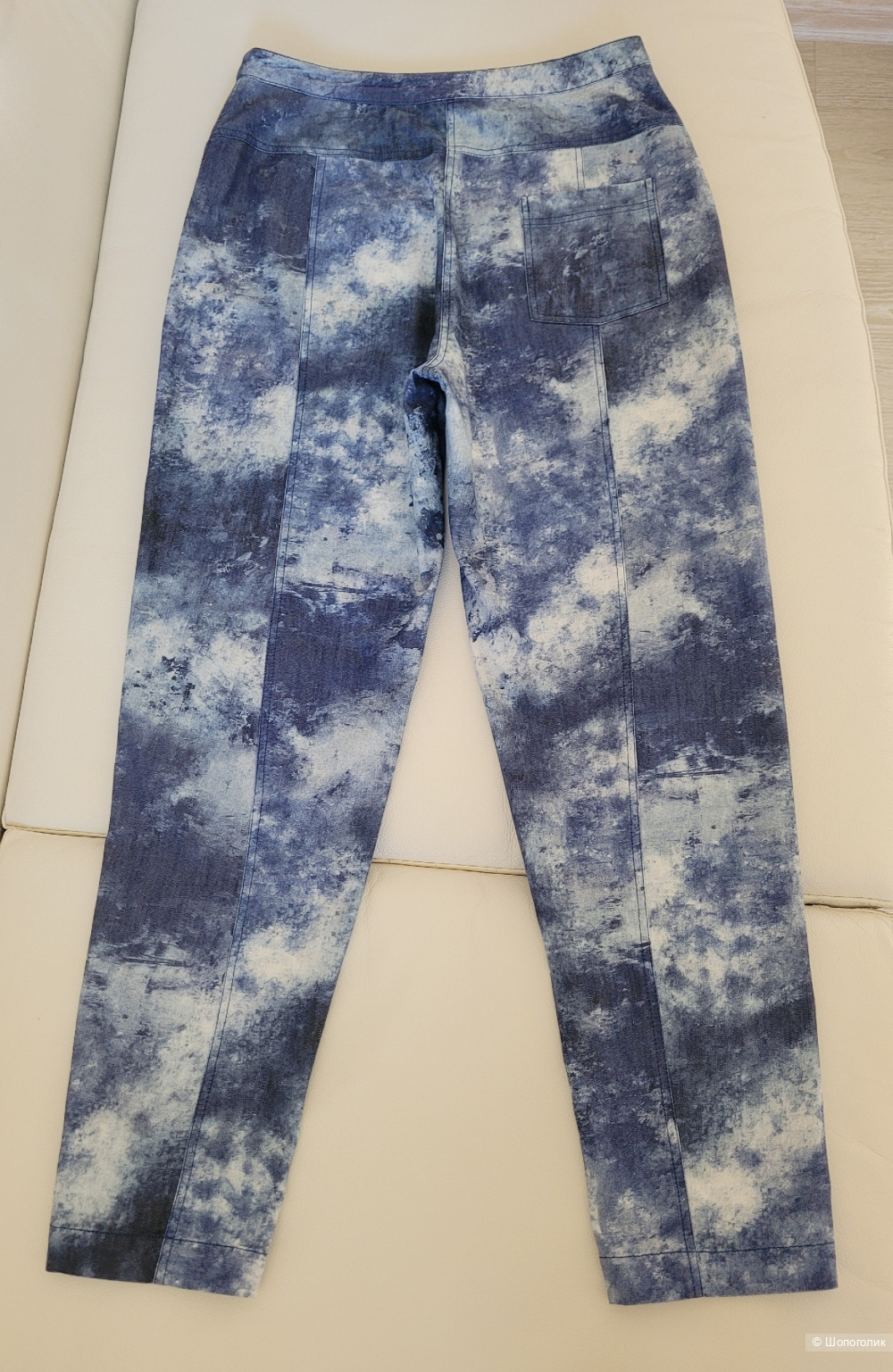 Костюм SokolovaBogorodskaya, р 44-46