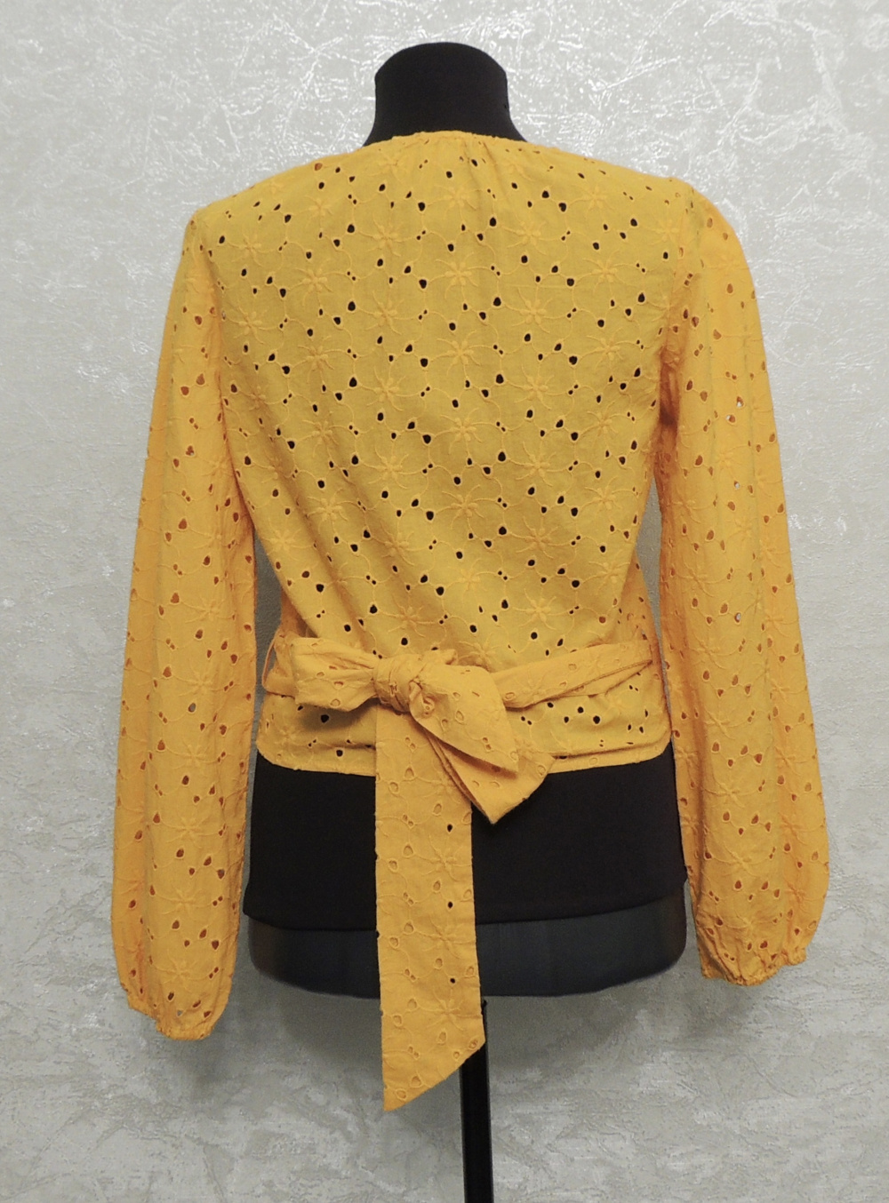 Блузка Bik bok. 42 размер