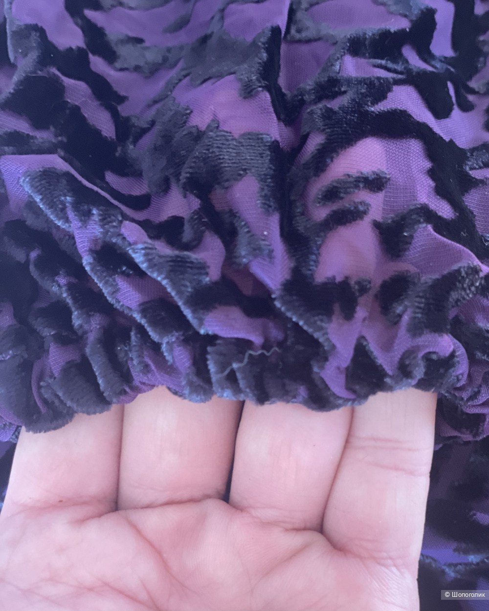 Платье Mango размер S