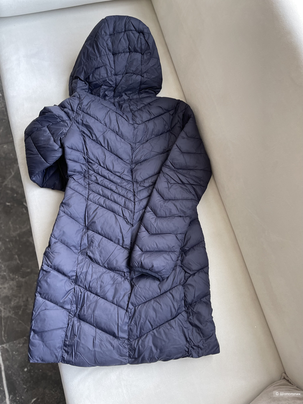 Куртка Michael Kors XS-S