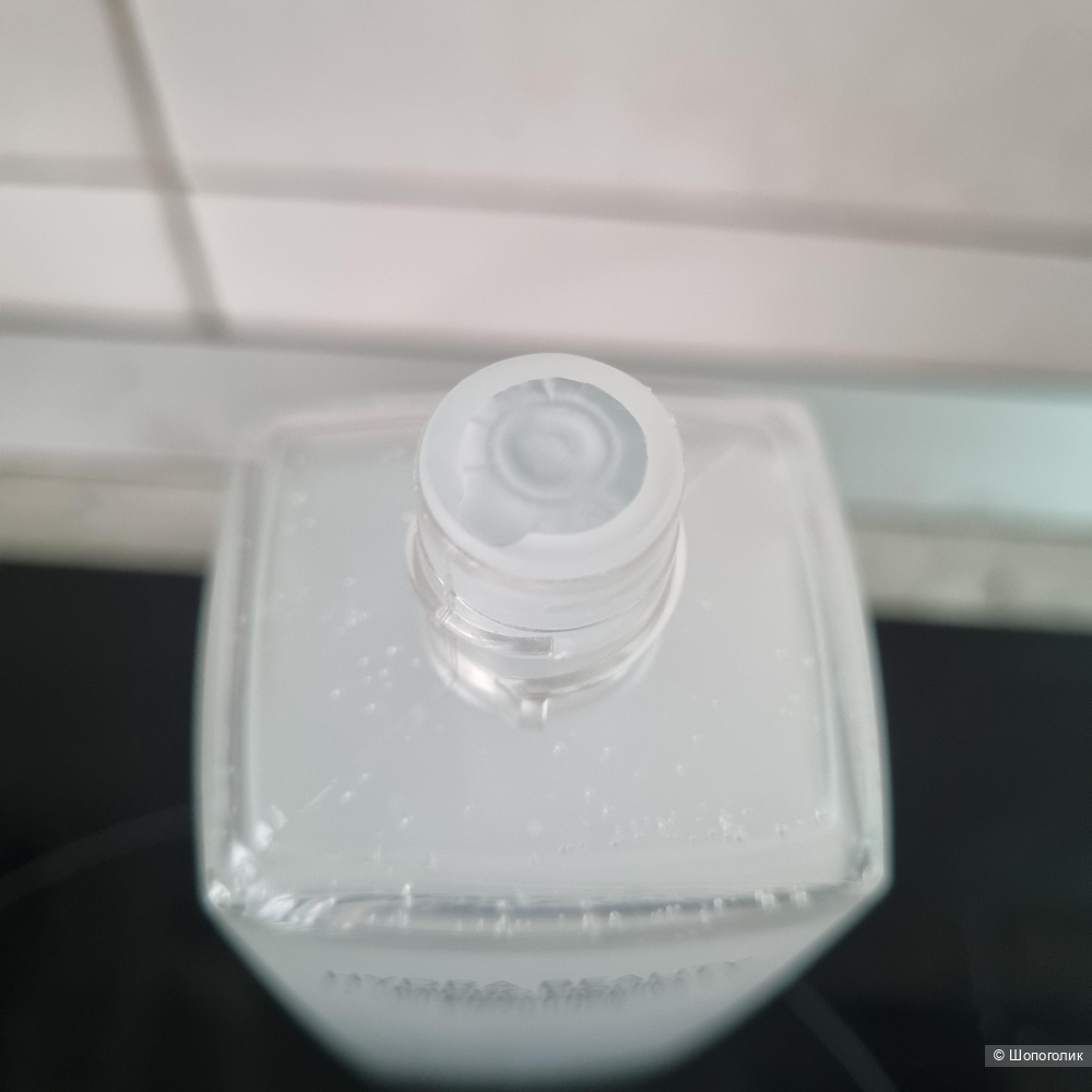 Chanel сыворотка 150 мл