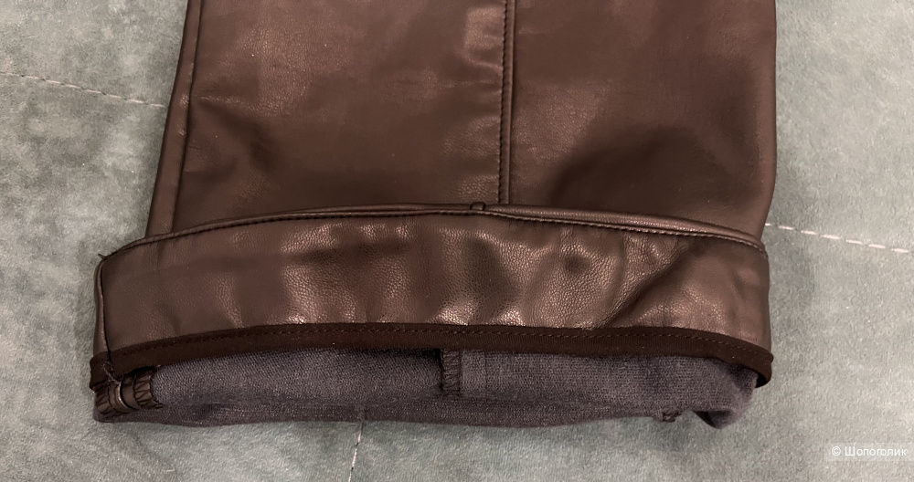 Брюки House of cb, размер XS