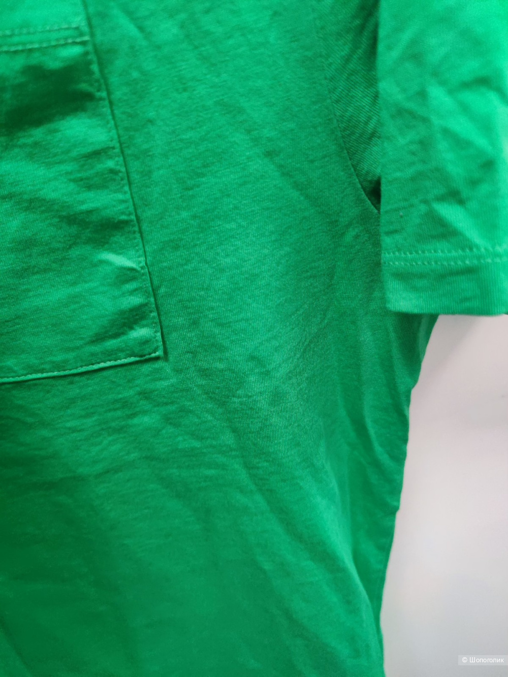 Футболка Karl Lagerfeld M