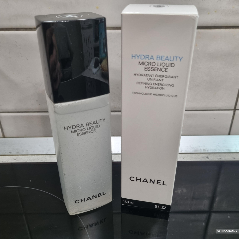 Chanel сыворотка 150 мл