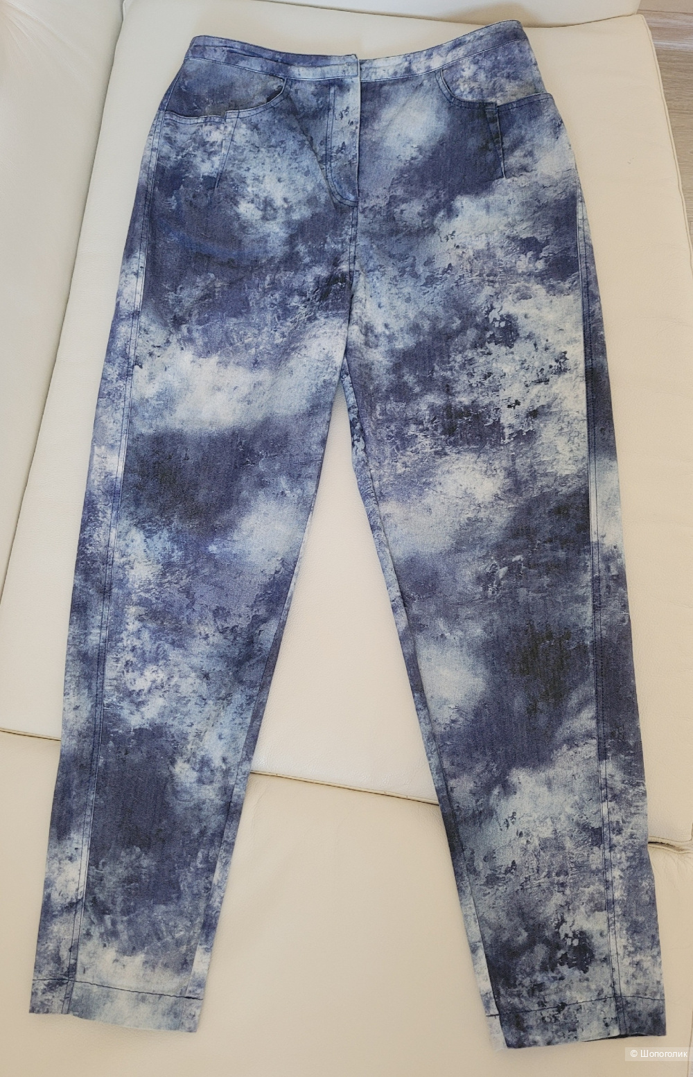 Костюм SokolovaBogorodskaya, р 44-46