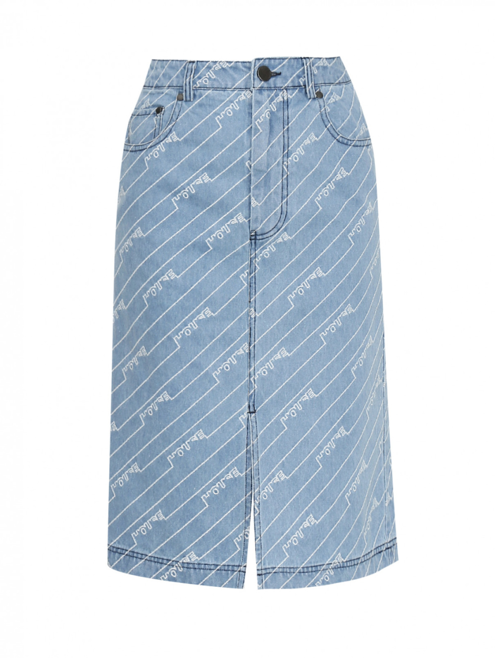 Юбка House of Holland, 40-42