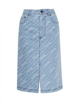 Юбка House of Holland, 40-42