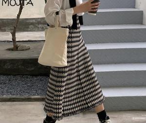 Юбка no name р.44-46+-