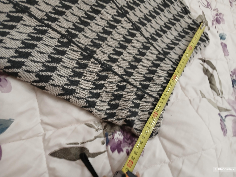 Юбка no name р.44-46+-