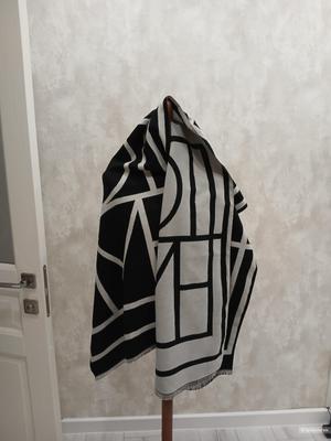 Палантин Toteme р.xl