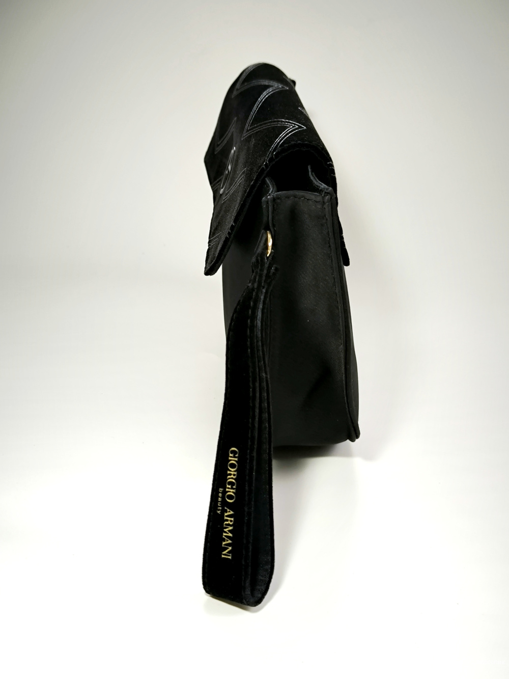 Косметичка Giorgio Armani