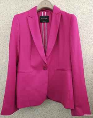 Жакет Massimo dutti, 46
