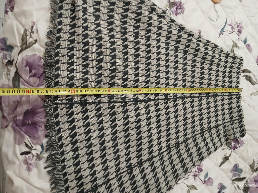 Юбка no name р.44-46+-