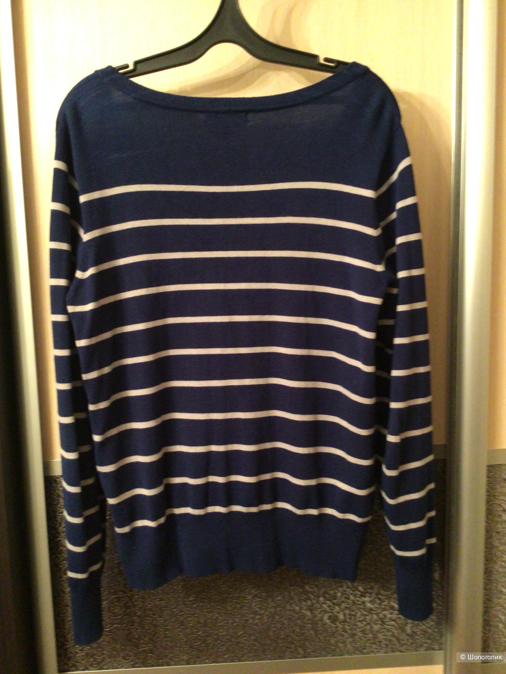 Кардиган Modi’s,  46