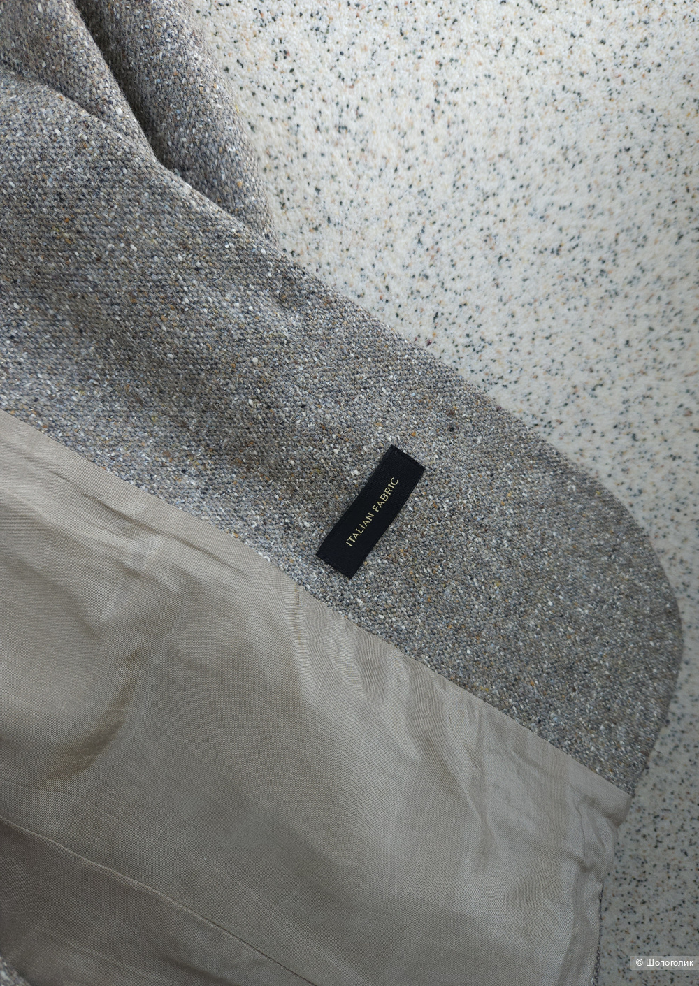 Жакет Massimo dutti, 44-46