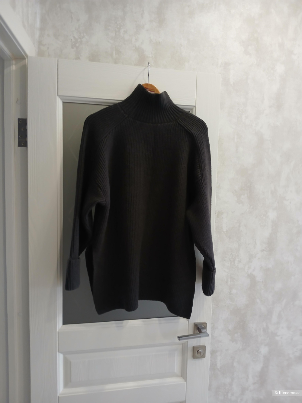 Джемпер Cos р.L