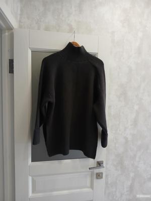 Джемпер Cos р.L