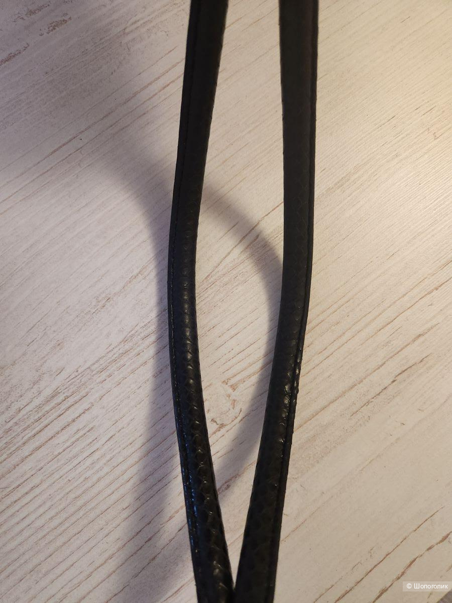 Сумка TOSCA BLU