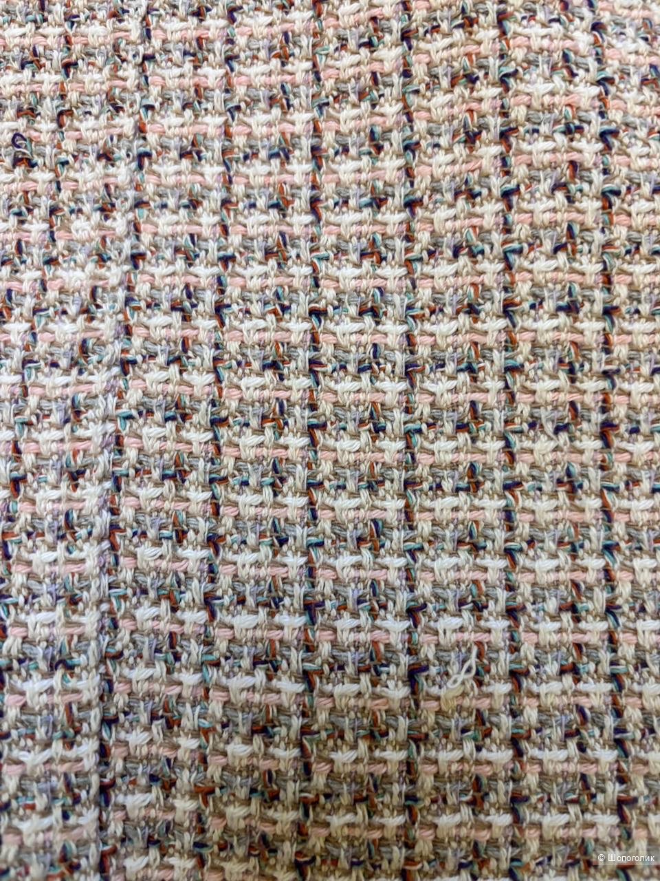 Юбка Caroll, размер 46.