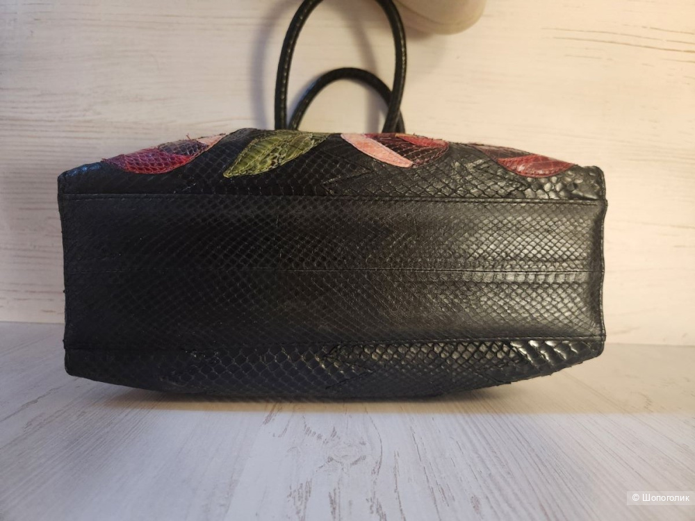 Сумка TOSCA BLU