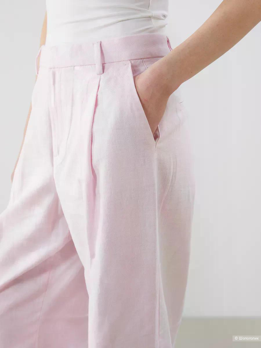 Брюки LC WAIKIKI LCW Vision размер 44 (50-52)