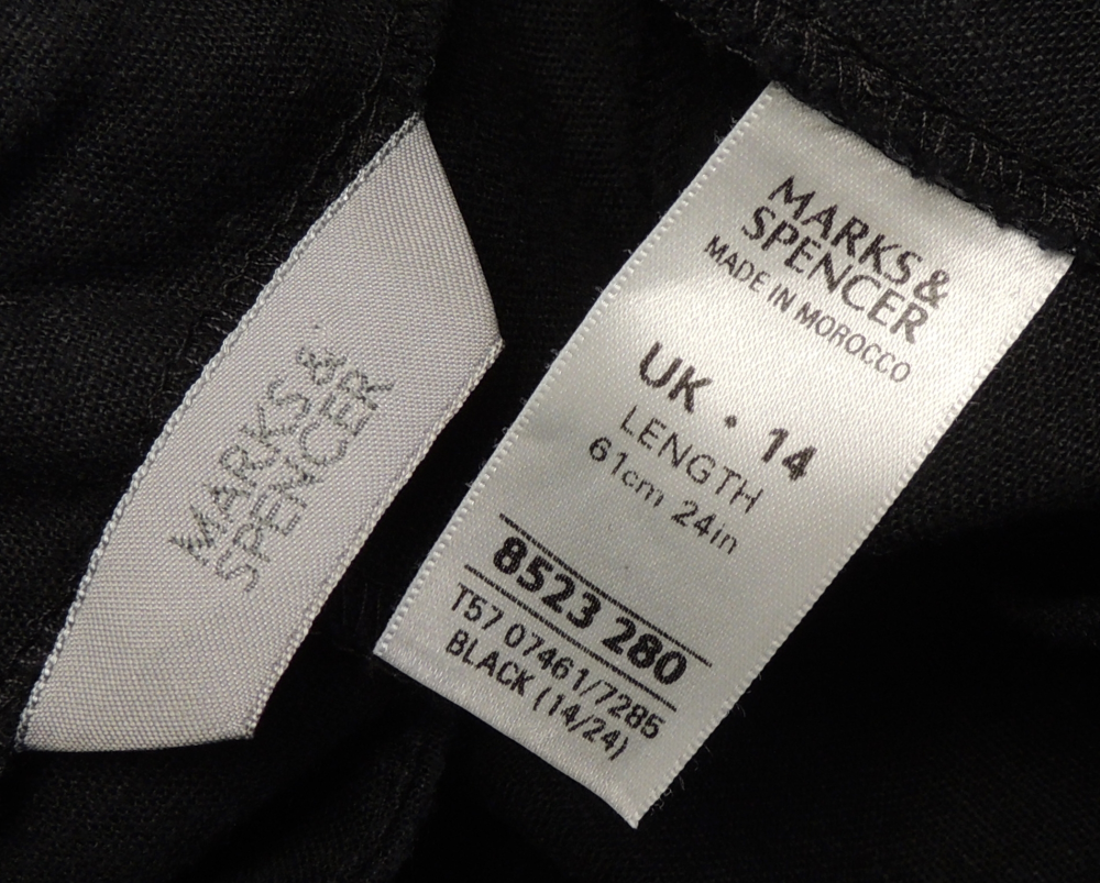 Юбка Marks & Spencer. 46 размер