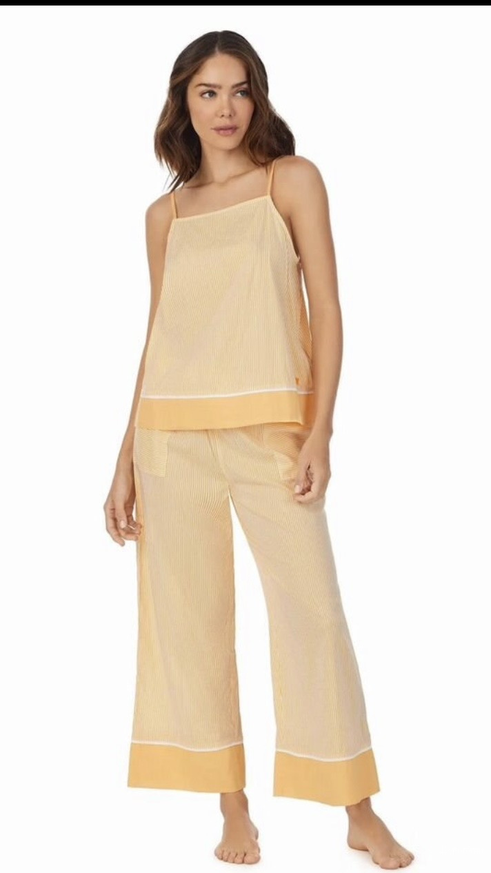 Пижама Dkny размер М (46-48)