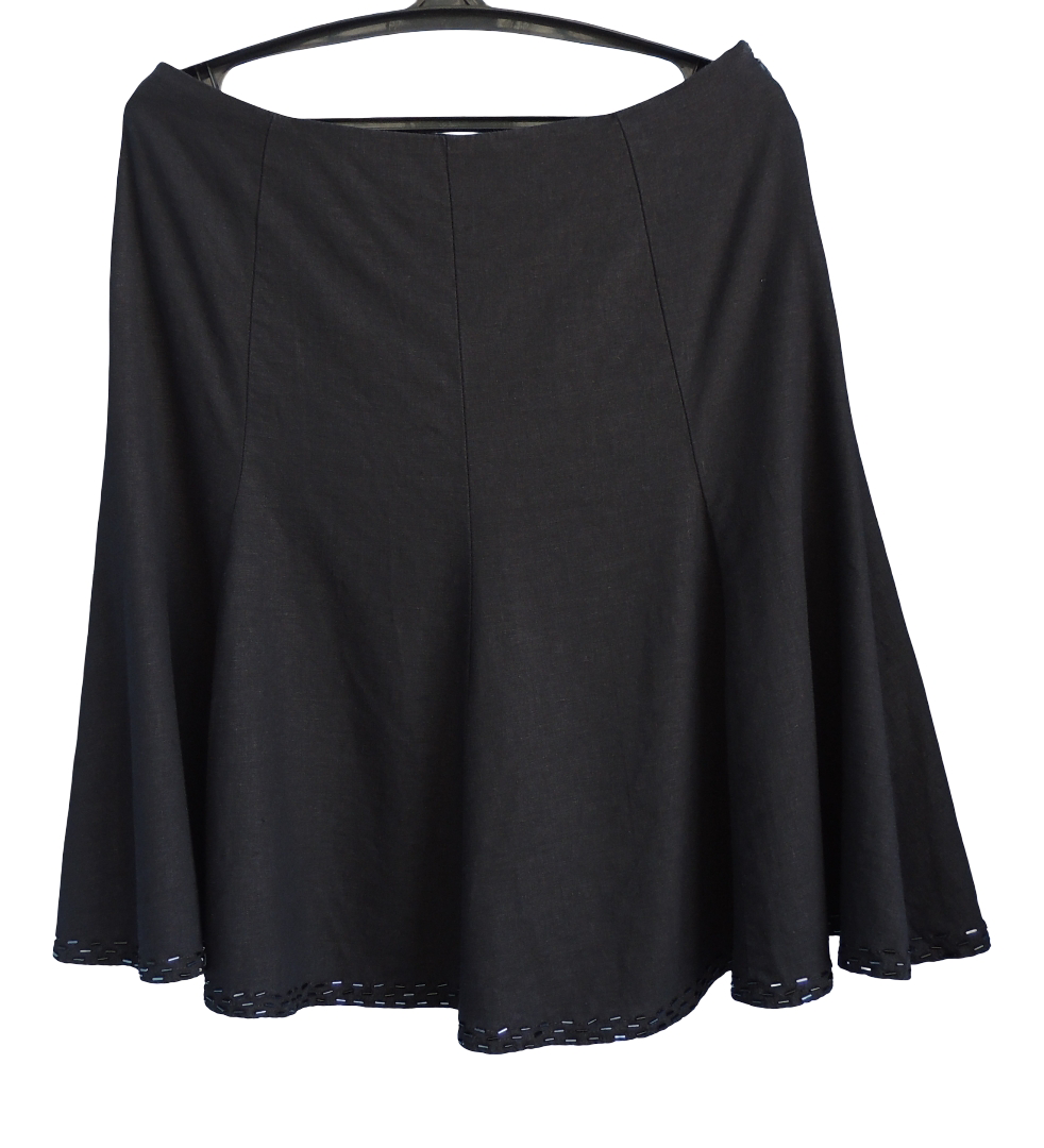 Юбка Marks & Spencer. 46 размер