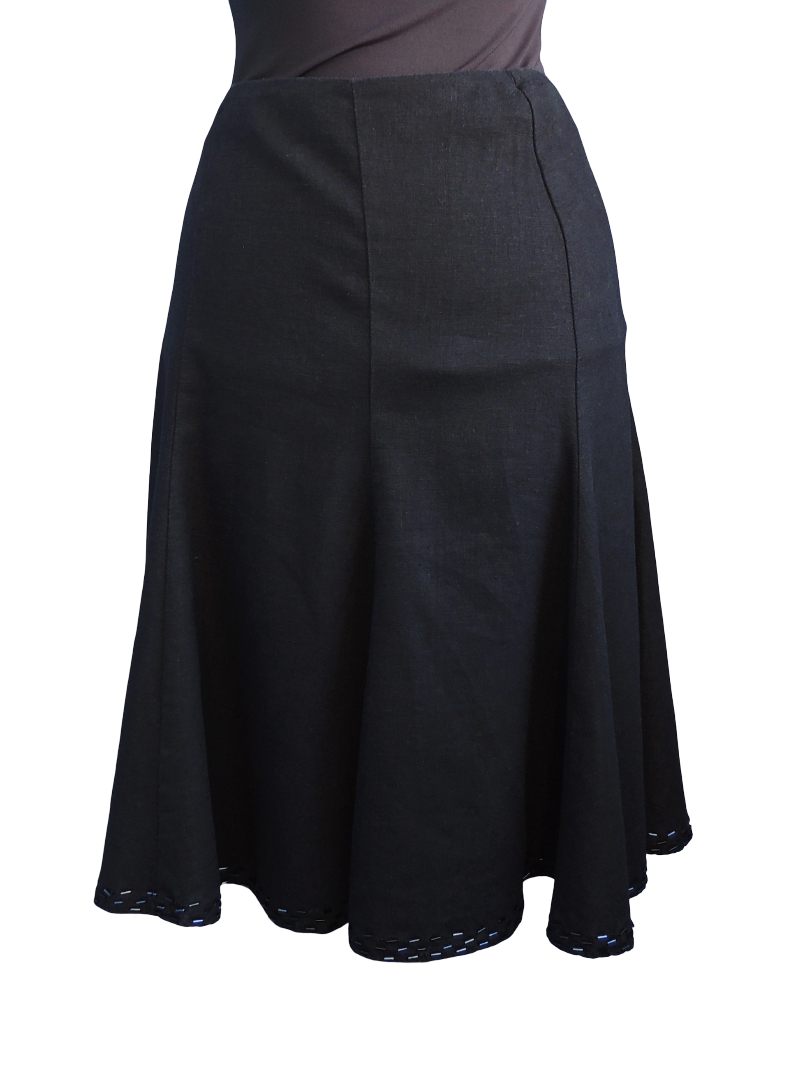 Юбка Marks & Spencer. 46 размер