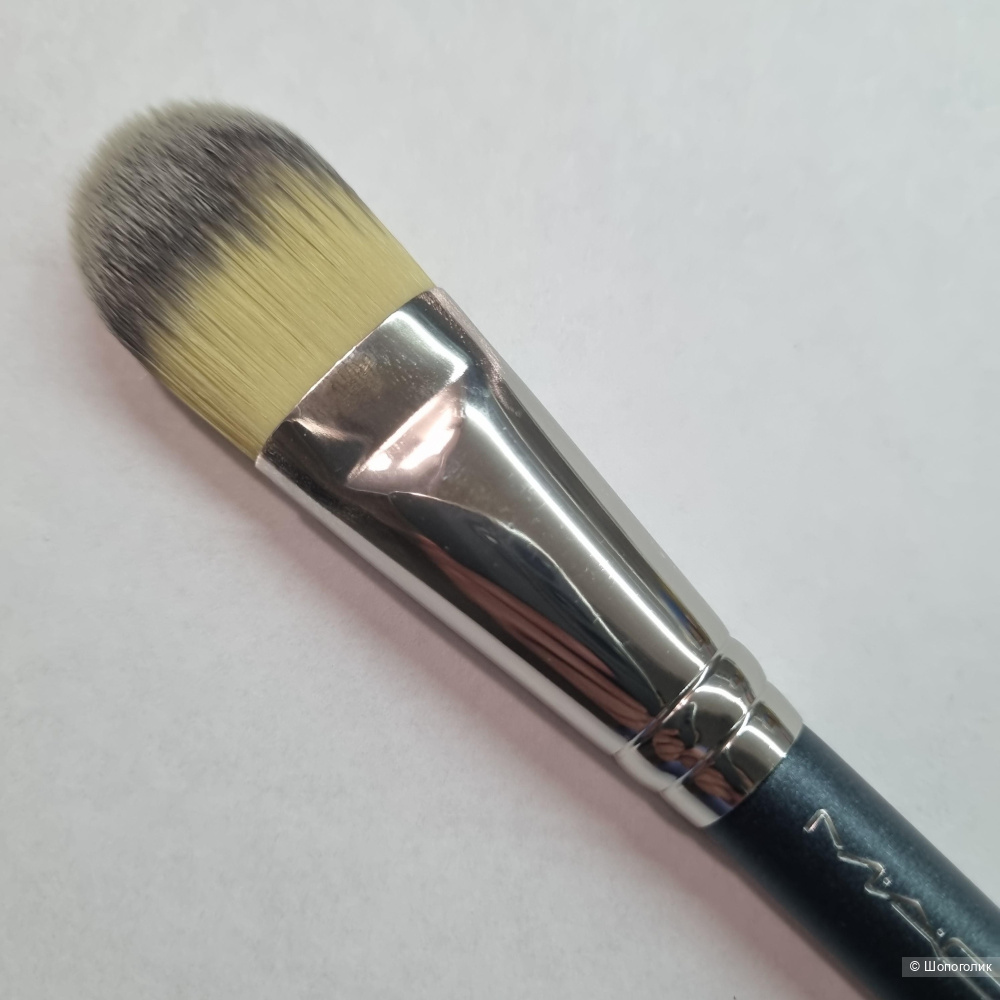 Кисть для макияжа Mac 190