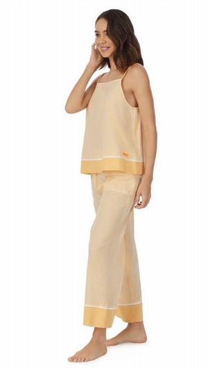 Пижама Dkny размер М (46-48)