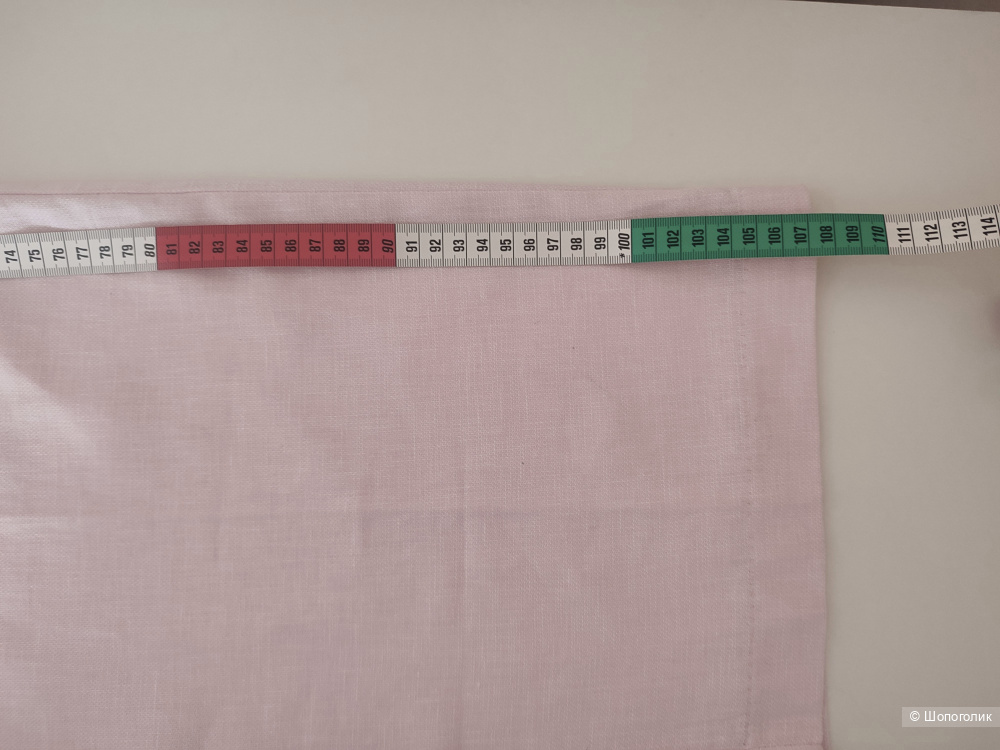 Брюки LC WAIKIKI LCW Vision размер 44 (50-52)